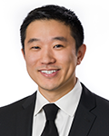 Dr. Elliot Kim